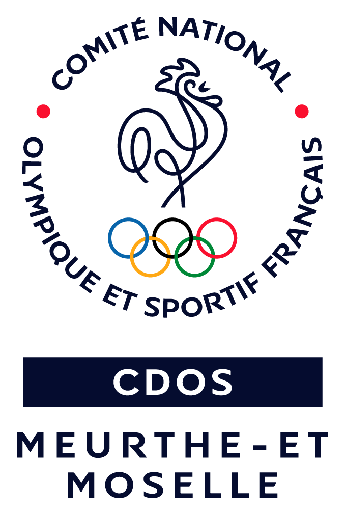 logo CDOS 54